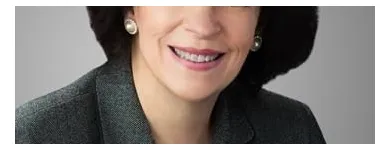 Business 3 image PATTI FLANAGAN CPA Bookkeeping in San Antonio TX