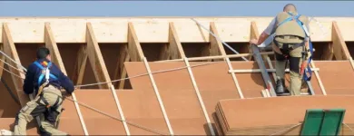 Business 3 image PAUL STEIMER ROOFING CO Building Materials in Monroeville PA