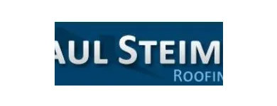 Business 4 image PAUL STEIMER ROOFING CO Building Materials in Monroeville PA