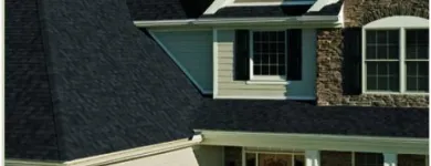 Business 8 image PAUL STEIMER ROOFING CO Building Materials in Monroeville PA