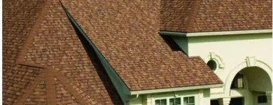 Business 10 image PAUL STEIMER ROOFING CO Building Materials in Monroeville PA
