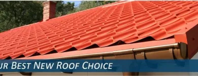 Business 12 image PAUL STEIMER ROOFING CO Building Materials in Monroeville PA
