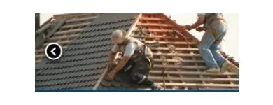 Business 13 image PAUL STEIMER ROOFING CO Building Materials in Monroeville PA