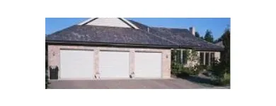 Business 14 image PAUL STEIMER ROOFING CO Building Materials in Monroeville PA
