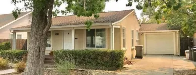 Business 1 image PAULA WILLHITE & ASSOCIATES REAL ESTATE TEAM INC. Real Estate Services in Sacramento CA