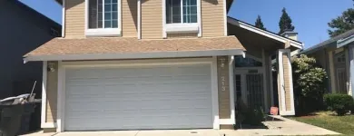 Business 2 image PAULA WILLHITE & ASSOCIATES REAL ESTATE TEAM INC. Real Estate Services in Sacramento CA