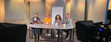 Business 3 image PAULA WILLHITE & ASSOCIATES REAL ESTATE TEAM INC. Real Estate Services in Sacramento CA