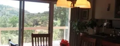 Business 5 image PAULA WILLHITE & ASSOCIATES REAL ESTATE TEAM INC. Real Estate Services in Sacramento CA