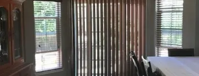 Business 6 image PAULA WILLHITE & ASSOCIATES REAL ESTATE TEAM INC. Real Estate Services in Sacramento CA