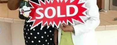 Business 7 image PAULA WILLHITE & ASSOCIATES REAL ESTATE TEAM INC. Real Estate Services in Sacramento CA