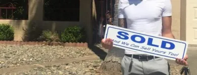 Business 8 image PAULA WILLHITE & ASSOCIATES REAL ESTATE TEAM INC. Real Estate Services in Sacramento CA