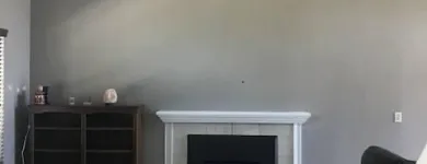 Business 9 image PAULA WILLHITE & ASSOCIATES REAL ESTATE TEAM INC. Real Estate Services in Sacramento CA