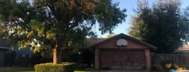 Business 10 image PAULA WILLHITE & ASSOCIATES REAL ESTATE TEAM INC. Real Estate Services in Sacramento CA