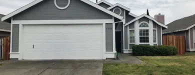 Business 11 image PAULA WILLHITE & ASSOCIATES REAL ESTATE TEAM INC. Real Estate Services in Sacramento CA