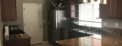 Business 12 image PAULA WILLHITE & ASSOCIATES REAL ESTATE TEAM INC. Real Estate Services in Sacramento CA