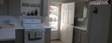 Business 13 image PAULA WILLHITE & ASSOCIATES REAL ESTATE TEAM INC. Real Estate Services in Sacramento CA