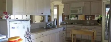 Business 14 image PAULA WILLHITE & ASSOCIATES REAL ESTATE TEAM INC. Real Estate Services in Sacramento CA