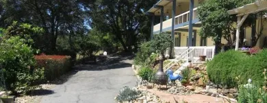 Business 15 image PAULA WILLHITE & ASSOCIATES REAL ESTATE TEAM INC. Real Estate Services in Sacramento CA