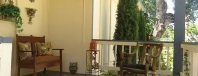 Business 16 image PAULA WILLHITE & ASSOCIATES REAL ESTATE TEAM INC. Real Estate Services in Sacramento CA