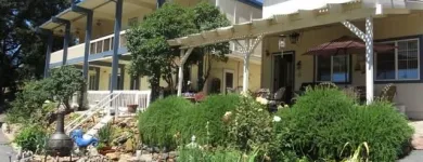 Business 17 image PAULA WILLHITE & ASSOCIATES REAL ESTATE TEAM INC. Real Estate Services in Sacramento CA