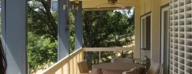 Business 18 image PAULA WILLHITE & ASSOCIATES REAL ESTATE TEAM INC. Real Estate Services in Sacramento CA