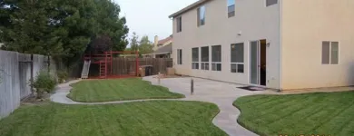 Business 19 image PAULA WILLHITE & ASSOCIATES REAL ESTATE TEAM INC. Real Estate Services in Sacramento CA