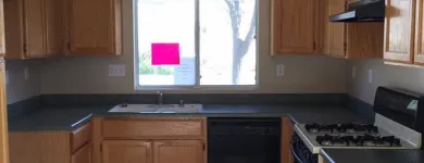 Business 21 image PAULA WILLHITE & ASSOCIATES REAL ESTATE TEAM INC. Real Estate Services in Sacramento CA