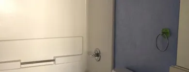 Business 22 image PAULA WILLHITE & ASSOCIATES REAL ESTATE TEAM INC. Real Estate Services in Sacramento CA