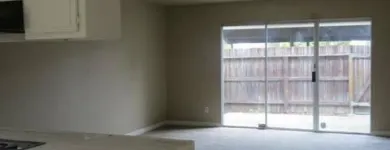 Business 23 image PAULA WILLHITE & ASSOCIATES REAL ESTATE TEAM INC. Real Estate Services in Sacramento CA