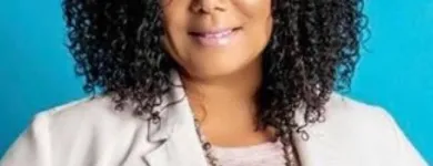 Business 24 image PAULA WILLHITE & ASSOCIATES REAL ESTATE TEAM INC. Real Estate Services in Sacramento CA