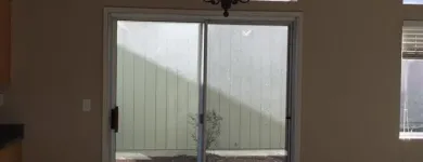 Business 25 image PAULA WILLHITE & ASSOCIATES REAL ESTATE TEAM INC. Real Estate Services in Sacramento CA