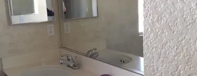 Business 26 image PAULA WILLHITE & ASSOCIATES REAL ESTATE TEAM INC. Real Estate Services in Sacramento CA