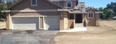 Business 27 image PAULA WILLHITE & ASSOCIATES REAL ESTATE TEAM INC. Real Estate Services in Sacramento CA