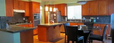 Business 28 image PAULA WILLHITE & ASSOCIATES REAL ESTATE TEAM INC. Real Estate Services in Sacramento CA