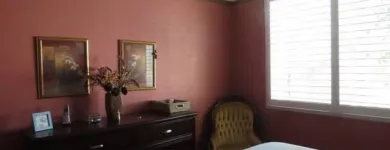 Business 29 image PAULA WILLHITE & ASSOCIATES REAL ESTATE TEAM INC. Real Estate Services in Sacramento CA