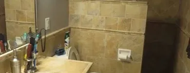 Business 30 image PAULA WILLHITE & ASSOCIATES REAL ESTATE TEAM INC. Real Estate Services in Sacramento CA