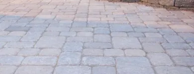 Business 2 image PAVER ACES CONTRACTING Paving Contractors in Tucson AZ