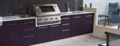 Business 3 image PAVER ACES CONTRACTING Paving Contractors in Tucson AZ