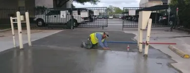 Business 6 image PAVINGRITE CONSTRUCTION Paving & Driveway Contractors in Houston TX