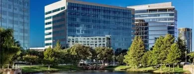 Business 3 image PAYER COMPASS in Plano TX