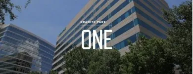 Business 1 image PAYER COMPASS in Plano TX