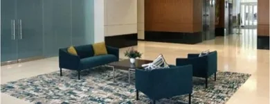 Business 2 image PAYER COMPASS in Plano TX
