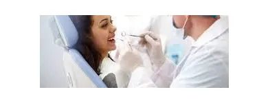 Business 3 image PEABODY COURT DENTIST in Jacksonville FL