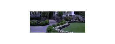 Business 1 image PECK INC. Landscaping in Tucson AZ