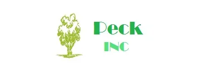 Business 2 image PECK INC. Landscaping in Tucson AZ