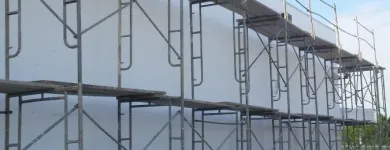 Business 3 image PEDROSTUCCOSERVICES Siding Contractors in Irving TX