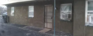 Business 4 image PEDROSTUCCOSERVICES Siding Contractors in Irving TX