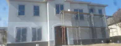 Business 5 image PEDROSTUCCOSERVICES Siding Contractors in Irving TX