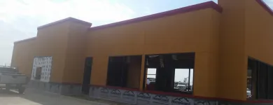 Business 6 image PEDROSTUCCOSERVICES Siding Contractors in Irving TX