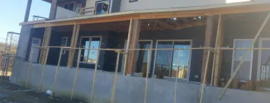 Business 7 image PEDROSTUCCOSERVICES Siding Contractors in Irving TX